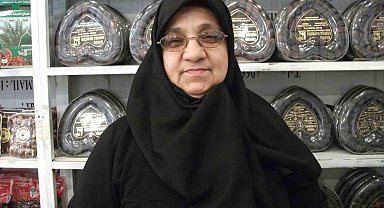 Bolu'da 3 gündür aranan kadın göl kenarında ölü bulundu