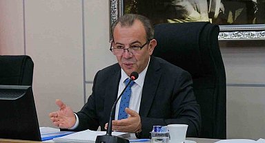 Bolu'da "irtikap" davasında 2.5 milyon lira yüzleşmesi: "Bana esti gürledi 'bu parayı vereceksin' dedi"