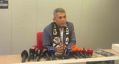 Çal'da 3 gün sürecek Bağ Bozumu Festivali başlıyor