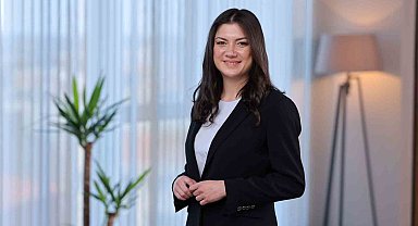 CK Enerji, dijital müşteri deneyiminde yeni bir dönem başlatıyor