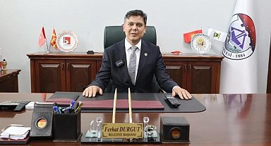Çocuklar için dev proje ihaleye çıktı