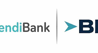 ColendiBank ve BNY arasında muhabir bankacılık iş birliği