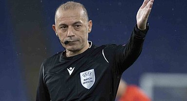 Cüneyt Çakır, Rusya'da