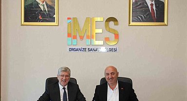 Darıca'da istihdam için güçlü işbirliği