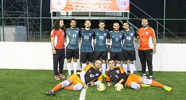 Denizli GESK zirveye göz dikti