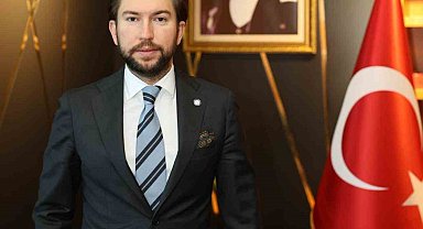 Denizli'den Ağustos ayında 448 milyon dolarlık ihracat gerçekleştirdi