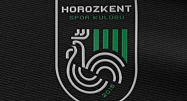Denizli'nin kızları sahaya çıkıyor