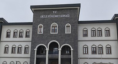 Dicle'de 8 ayda 9 kilo 20 gram esrar, 5 bin 967 kök kenevir ele geçirildi