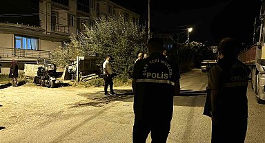 Düğün günü geçirdiği trafik kazasında hayatını kaybetti