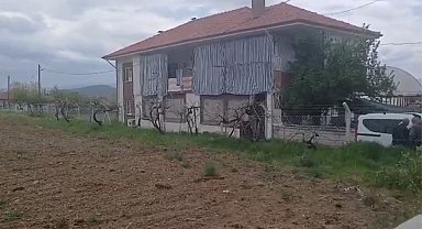 Düğünlerine saatler kala hayatını kaybetmişlerdi: Genç çiftin ölümünde acı gerçek ortaya çıktı
