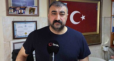 Ejderoğlu Kırşehir FK, yeni sezon öncesi hazırlıklarını tamamladı