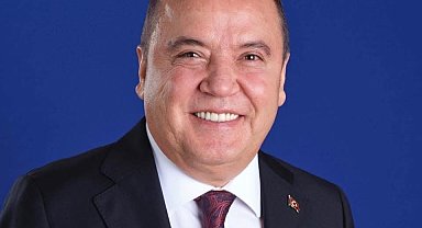 Fuhuş soruşturmasında 3. dalga: İş vaadi ve 17 yaş iddiası