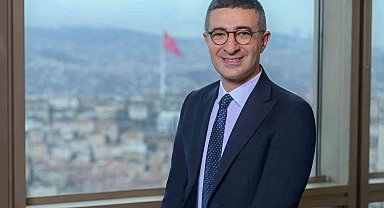 Garanti BBVA Filo, Garanti BBVA Kirala'ya dönüşüyor