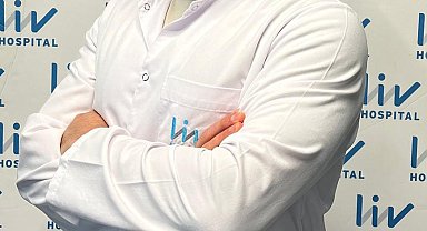 Gebelikte deniz ve havuz aktivitelerinde enfeksiyon riskine dikkat