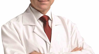 Geniz eti büyümesi çocukların gelişimini olumsuz etkileyebilir