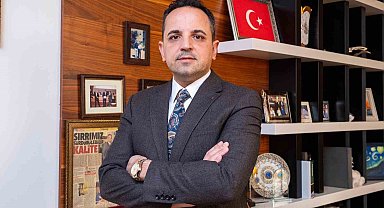 Gıda israfının faturası ağırlaşıyor