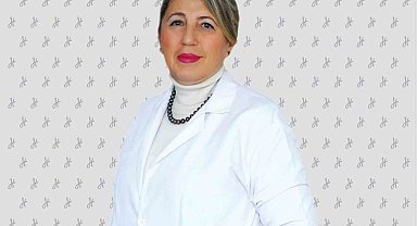 Göğüs Hastalıkları Uzmanı Dr. Bozdoğan'dan geçmeyen öksürük uyarısı