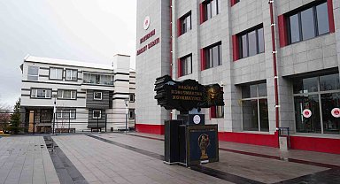 Gülistan Doku soruşturmasında 1 tutuklama daha geldi