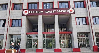 Gülistan Doku soruşturmasında eski komutan yardımcısı ve eşi tutuklandı: Tutuklu sayısı 32 oldu