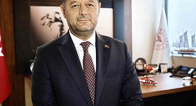Havada, karada ve denizde 7 gün 24 saat acil sağlık hizmeti
