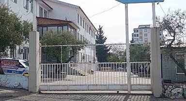 Kahramanmaraş'taki okul katliamı davasında ilk duruşma tamamlandı: Anne tahliye edildi
