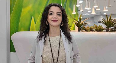 Kahvaltı yapmadan okula giden çocuklarda obezite riski artıyor, derslere odaklanmak zorlaşıyor