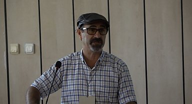 Karadeniz'de alarm: Oksijenli yaşam alanı daralıyor