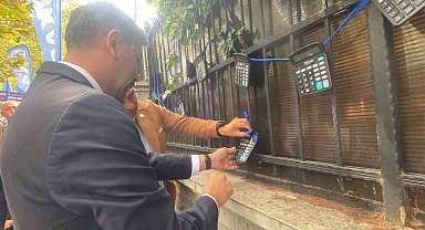 KASK Genel Başkan Yardımcısı Aldemir: "Yoksulluk sınırı 120 bin 235 lirayı aştı"