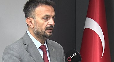 Kayseri Kültür Yolu Festivali 7'den 70'e herkese hitap edecek