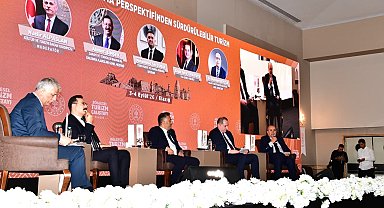 Malatya'nın turizm potansiyeli Bölgesel Turizm Çalıştayında ele alındı