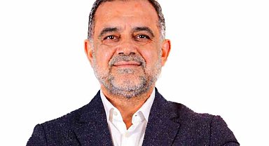 Mardin ihracatta oyun kurucu olacak