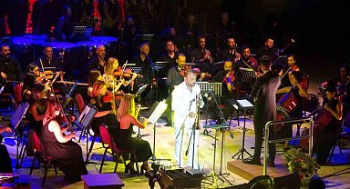 Muğla'da 11. Uluslararası Zurna Festivali başladı