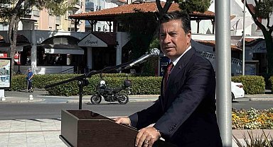 Muğla'da Zabıta Haftası başladı