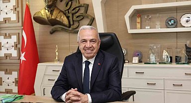 Nilüfer'de Mysia Festivali başlıyor