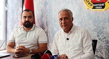 O ürünlerde vazgeçme hakkı geri getirildi