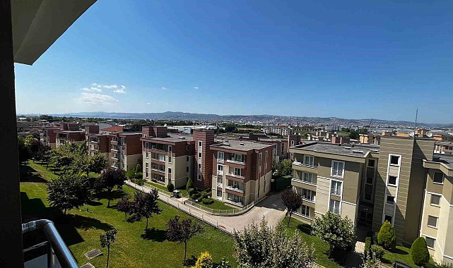 Öğrencilere ev arama stratejisi: "Okula değil, ulaşım hattına odaklanın"