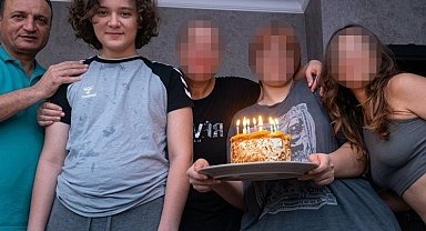 Okul saldırısında sanıkların avukatı müvekkillerinin tahliyesini istedi: "Anne cezaevinde 12-13 kilo vermiş"