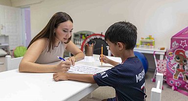 Okula ilk kez başlayacak çocukların ailelerine 'uyum süreci' uyarısı