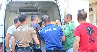 Ordu'da otomobilinde hareketsiz bulunan kalp hastası sürücü hayatını kaybetti