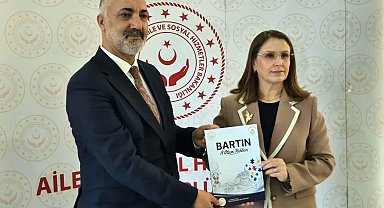Otizmlere yol haritası olacak "rehber" hazırlandı