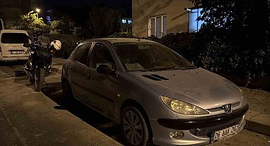Polisin uyuşturucu operasyonunda yakalanan 2 şahıs tutuklandı