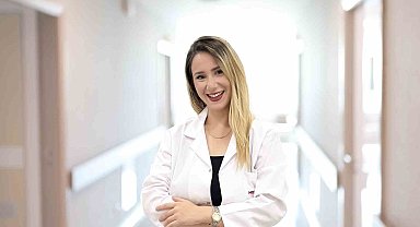"Haftada 2 kez balık tüketimi sağlıklı beslenmeyi destekliyor"