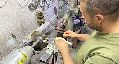 Saç sağlığına faydası saymakla bitmiyor, talep artsa da ustası bulunamıyor