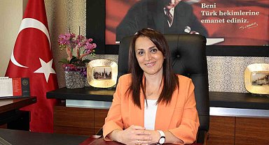 Sağlığınızı korumak için hastalanmayı beklemeyin