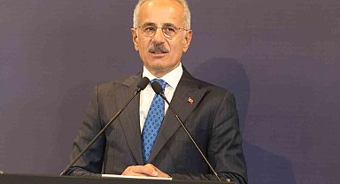 Samsun Sıfır Atık, Çevre ve İklim Değişikliği Çalıştayı