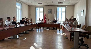 SOSGİP Sosyal Girişim İş Modeli Kanvası Hazırlama Eğitimi'ne kayıtlar başladı