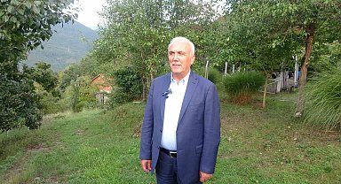 Tarım Kredi'den 658 bin üreticiye tarımsal girdi desteği