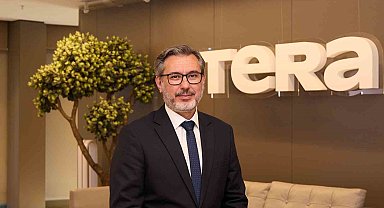 Tera Portföy'den SPK'nın yatırım fonu düzenlemelerine uyum