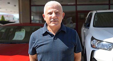 Togg yabancı markaların fiyat politikasını frenledi