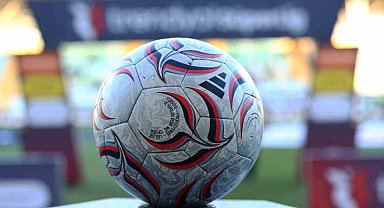 Trendyol Süper Lig 4. hafta heyecanı